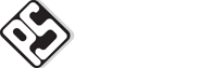 logo-main