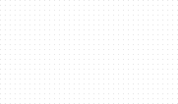 dots-bg