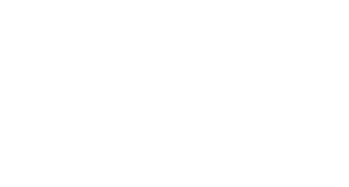footer_image_map