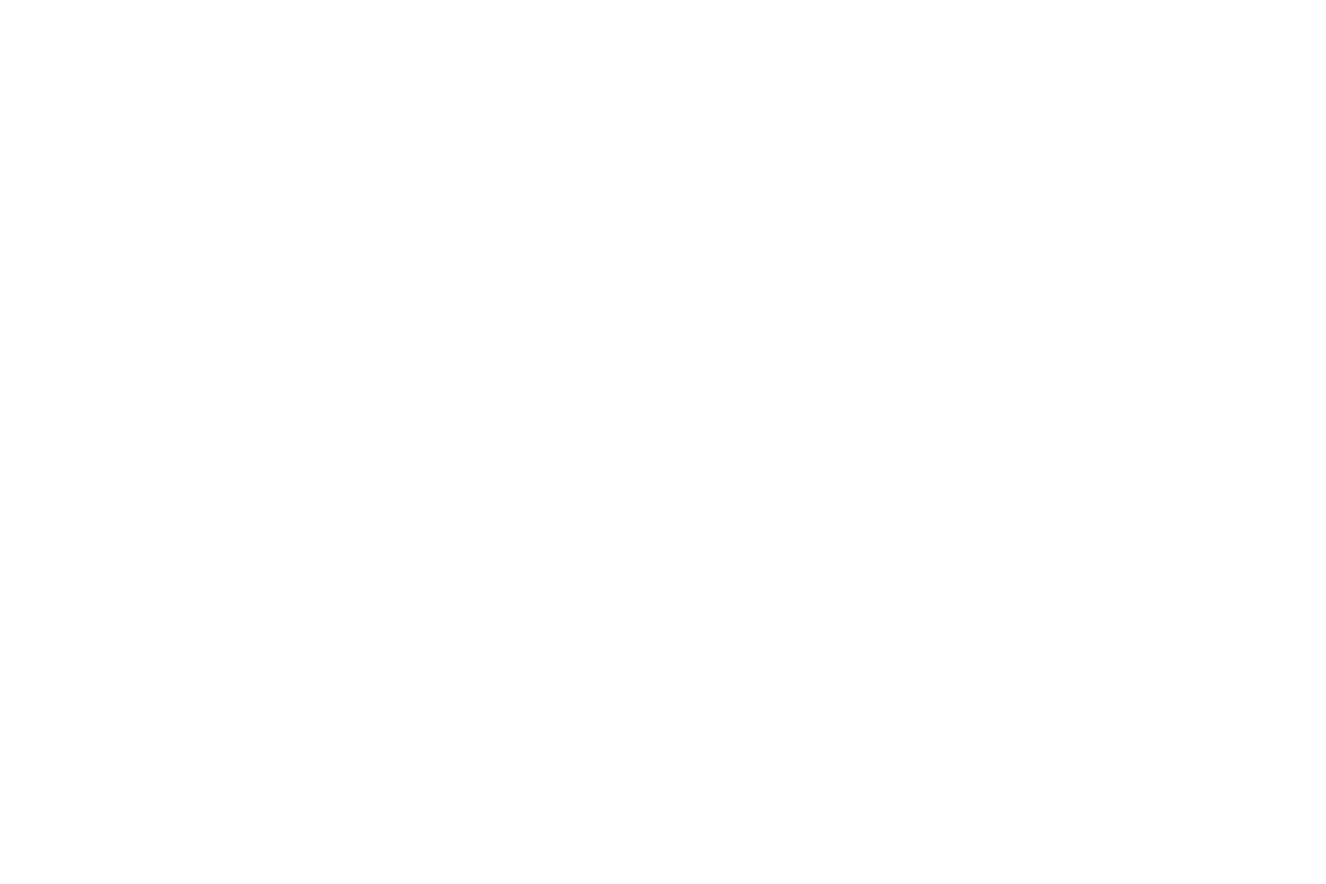 line-bg